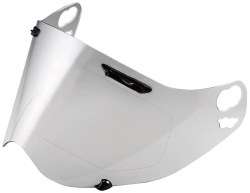 Arai Shield XD4 BV AF CL