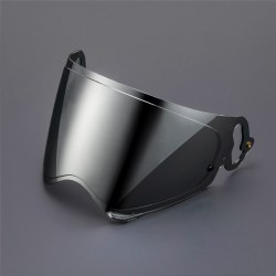 Arai Shield XD5 MAX-V L/T MIRR