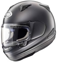 Arai Signet-X Helmets