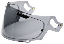 Arai Visors VAS-V Dark Tint
