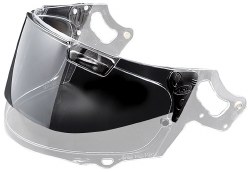 Arai Visors VAS-V Pro Shade