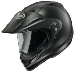 Arai XD4 SM FB