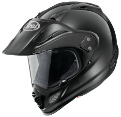 Arai XD4 2XL Black