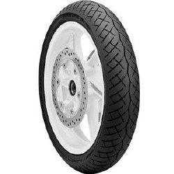 Bridgestone BT45H F 100/80-18