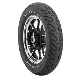 Bridgestone S11 R 130/90-18RWL