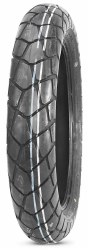 Bridgestone TW203 F 130/80-18