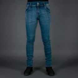 Bull-it Heron Jean 22/31 BL