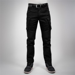 Bull-it Jackal Jeans