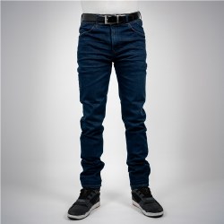 Bull-it Spitfire Jeans