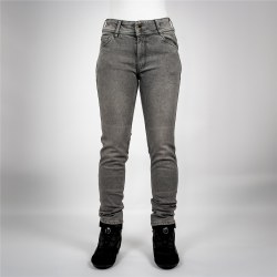 Bull-it Willow Jeans