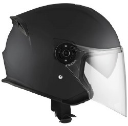 CKX Razor RSV Helmet LG FBK