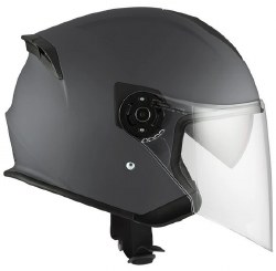 CKX Razor RSV Helmet XL FGRY