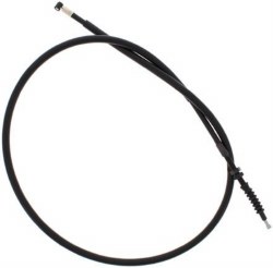 Cables Kawi Clutch KLR 08+