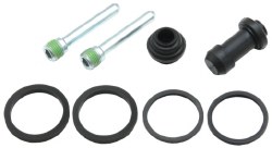 Caliper RebuildKit FR KLR08-11