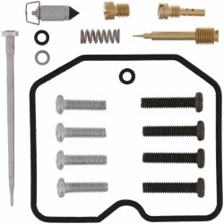 Carb Rebuild Kit KLR 08-18