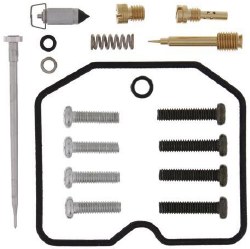 Carb Rebuild Kit KLR 87-07