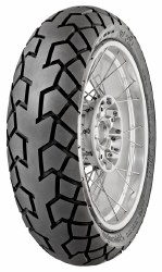 Continental TKC70 R 130/80-17