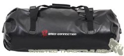 Drybag Bags Connection 35L WP