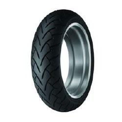 Dunlop D220 R 170/60ZR16 OEM