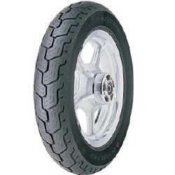 Dunlop D402 HD R MT90B-16