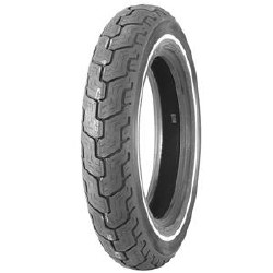 Dunlop D402 HD R MT90B-16 SW