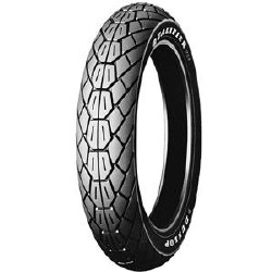 Dunlop F20 F 110/90-18 V-Max