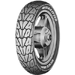 Dunlop K525 R 150/90-15 V-Max