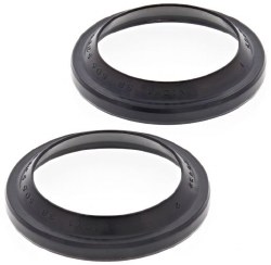 Dust Seal Kit AB KLR 87-07