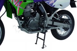 Centerstand 87-07 KLR650 -1 in