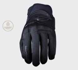Five Globe EVO - Mens Gloves