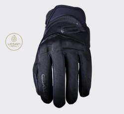 Five Globe EVO - Womens Gloves