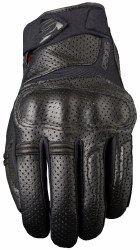 Five RS2 2XL BK