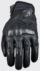 Five RSC EVO - Mens Gloves