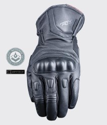 Five Urban WP - Mens Gloves