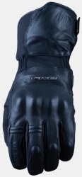 Five WFX Skin GTX - Mens Glove