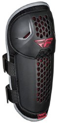 Fly Barricade Elbow Guard