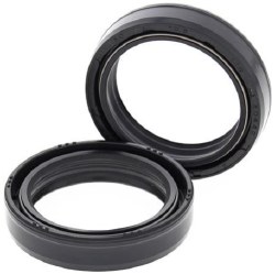 Fork Oil Seal Kit KLR650 87-07