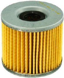 Fram Filters 6000