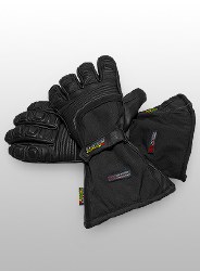 Gerbings Glove T5 XXXL