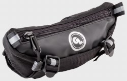 Giant Loop H/Bar Bag 1.5L