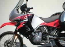 Givi Engine Guards TN421