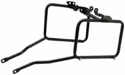 Givi Side Case Holder PL407