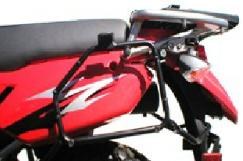 Givi Side Case Holder PL448