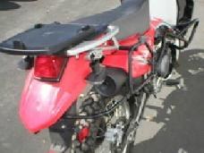 Givi Top Plate E581