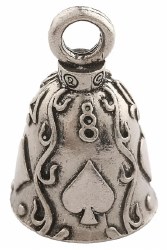 Guardian Bell 1 Poker