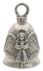 Guardian Bell 104 Halo