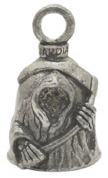 Guardian Bell 106 Grim Reaper