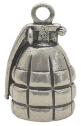 Guardian Bell 111 Grenade
