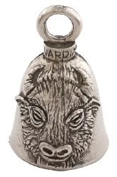 Guardian Bell 135 Buffalo