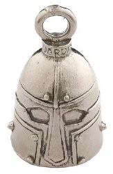 Guardian Bell 139 Gladiator